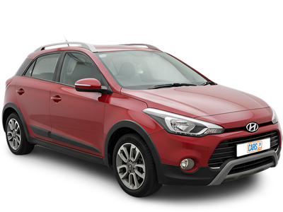 Hyundai i20 Active-img